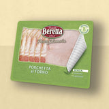 Porchetta Fratelli Beretta