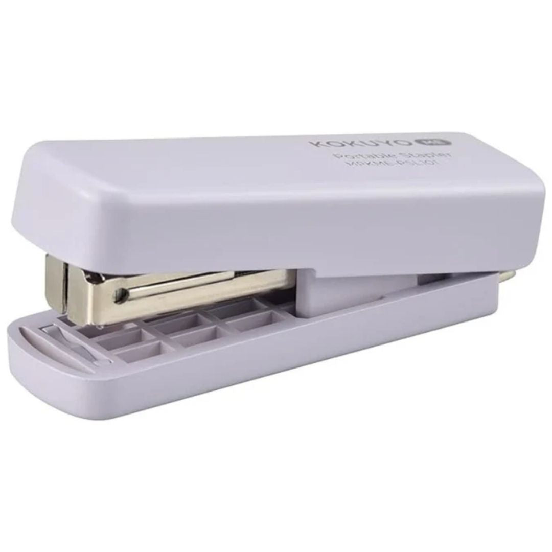 Portable Stapler Kokuyo