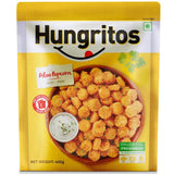 Potato Popcorn  - 1 kg  Hungritos'