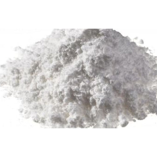 Potato Starch 1Kg Roquette