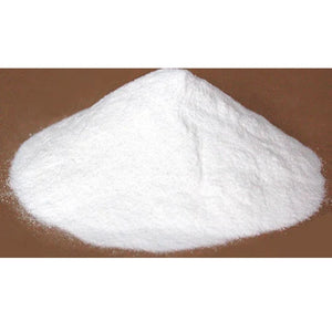 Potato Starch Powder  Pruthvi's Foods