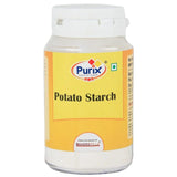 Potato Starch, 75g Purix