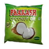 Prakash Coconut Oil – 500ml Mangalorestore