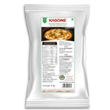 Premium Makhani Gravy 1kg Kagome