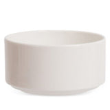 Prime BUTTER RAMEKIN Ivory