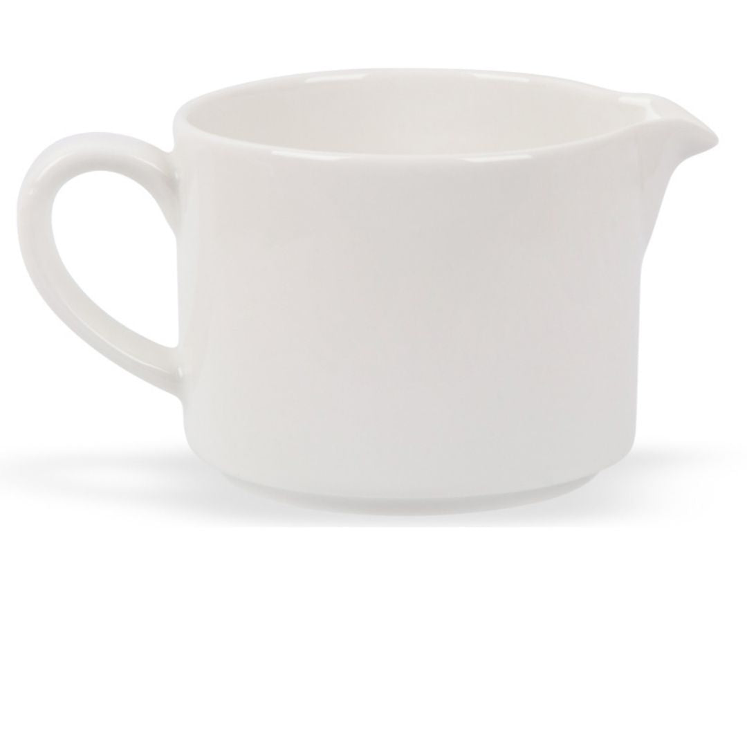 Prime CREAMER Ivory