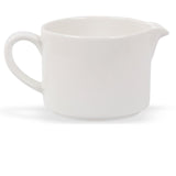 Prime CREAMER Ivory