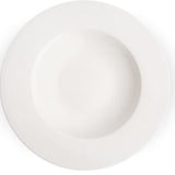 Prime DEEP PLATE Ivory