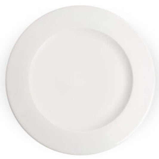 Prime FLAT PLATE Ivory