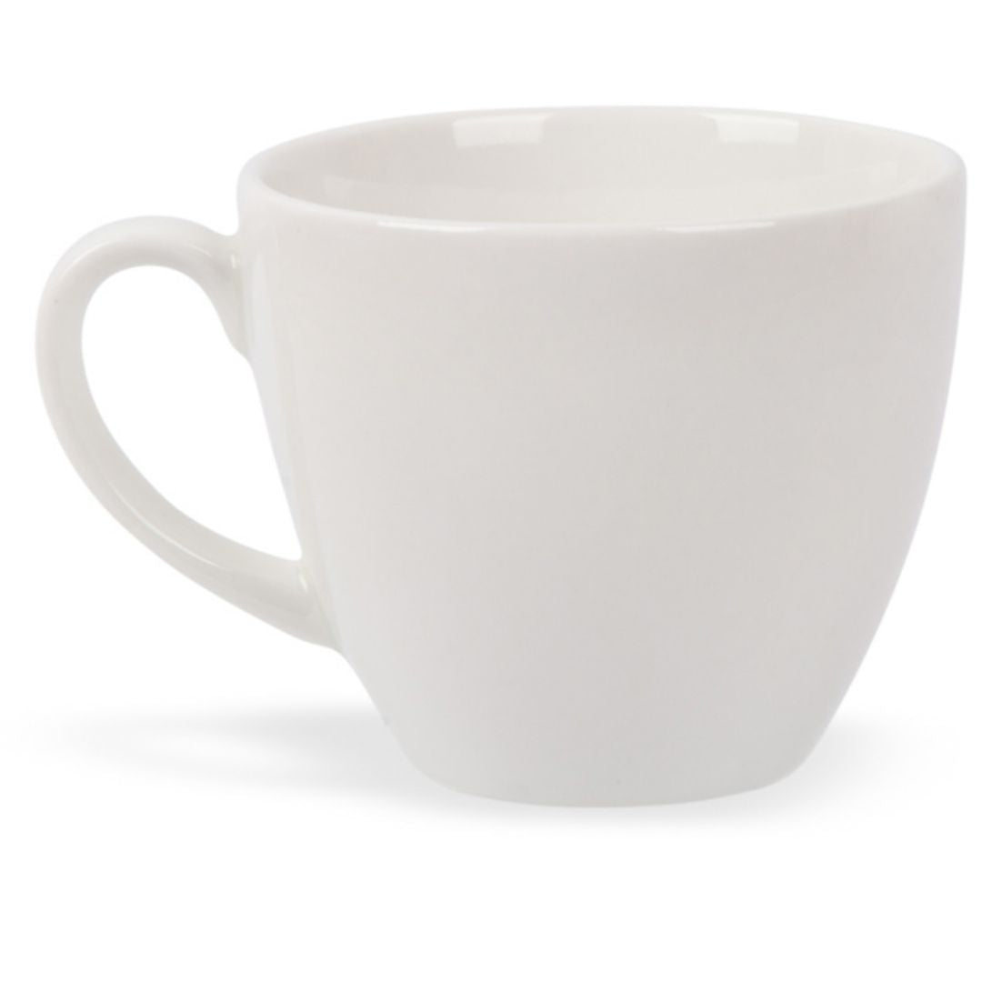 Prime ITALIAN CUP Ivory