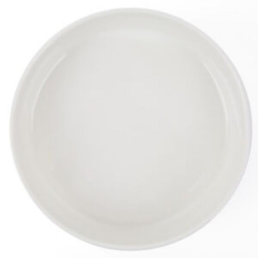 Prime STACKABLE SALAD BOWL Ivory