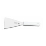 Professional Hamburger Spatula 24672 5×4 inch Tramontina