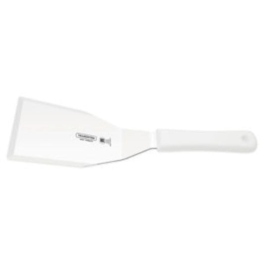 Professional Hamburger Spatula 24676 6×3 inch Tramontina