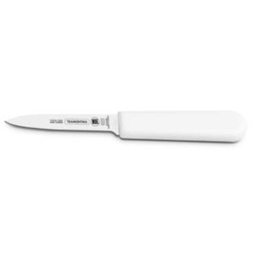 Professional Paring Knife 24625 3 inch Tramontina