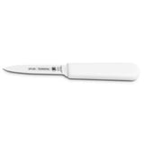 Professional Paring Knife 24625 3 inch Tramontina