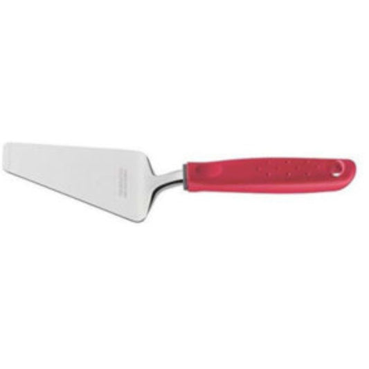 Professional Pizza Turner 24675 6×3.5 inch Tramontina