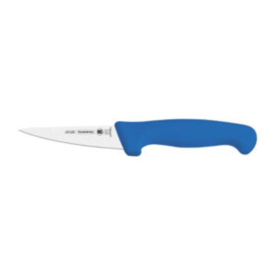 Professional Poultry Boning Knife 24601 5 inch Tramontina