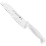 Professional Santoku_Cooks Knife 24646 7 inch Tramontina