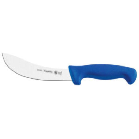 Professional Skinning Knife 24606 7 inch Tramontina