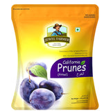 Prunes 227g Jewel Farmer