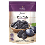 Prunes 227gm Rostaa