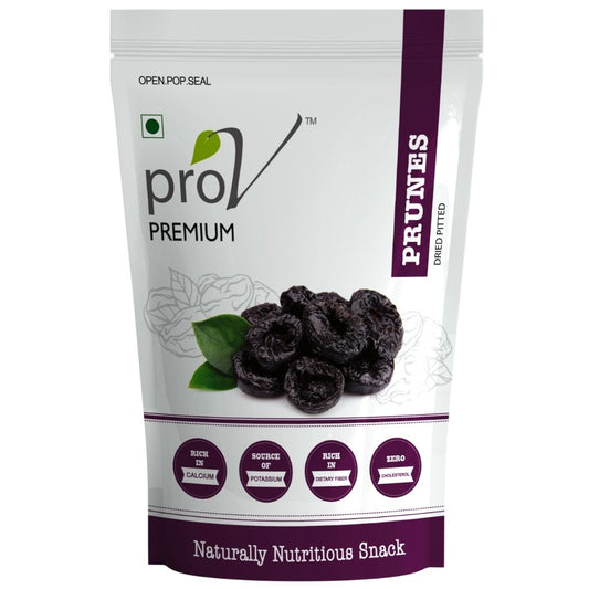 Prunes 250g ProV Premium