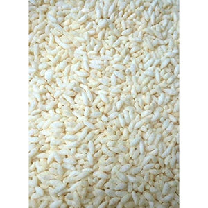 Puffed Rice 1Kg