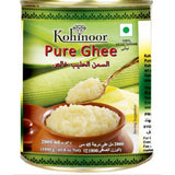 Pure Ghee 2kg Kohinoor