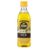 Pure Olive Oil 500ml Disano