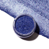 Purple Sheen Edible lustre dust Magic Colours