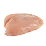 Raw Chicken Breast 1kg