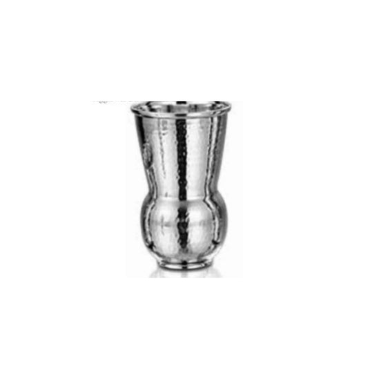 REGALIA GLASS BIG  2 700ml (Hammered) De Stellar