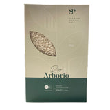 RICE ARBORIO 1KG