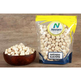 ROASTED MAKHANA BLACK PEPPER 80 GM NEELAM