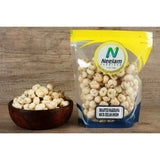 ROASTED MAKHANA SOUR CREAM ONION 80G NEELAM