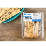 ROASTED MULTIGRAIN STICKS 100G NEELAM