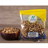 ROASTED PEANUT BLACK PEPPER 200 GM NEELAM