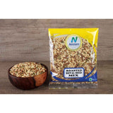 ROASTED ROYAL SEED MIX 200 GM NEELAM