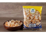 ROASTED SABUDANA FLAKES CHIVDA 200g NEELAM