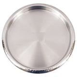 ROUND SALVER – BIG 40CM De Stellar