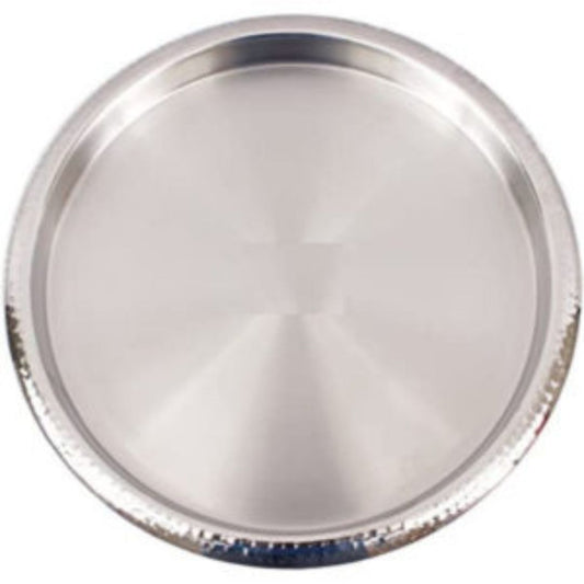 ROUND SALVER – BIG 40CM