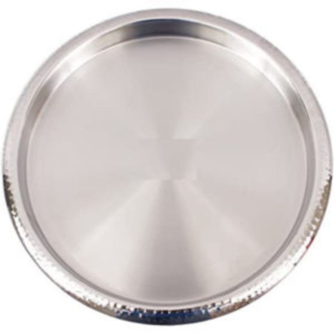 ROUND SALVER – SMALL 35CM De Stellar