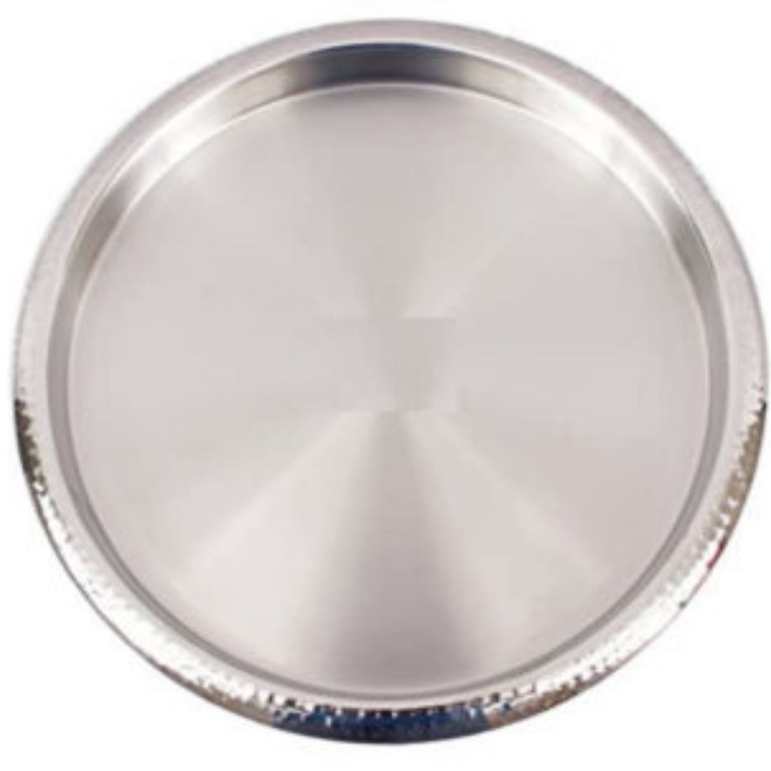 ROUND SALVER – SMALL 35CM De Stellar