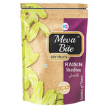 Raisins - Kishmish 200g Meva Bite