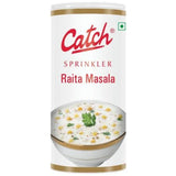  Raita Masala Powder 50 gm  Catch