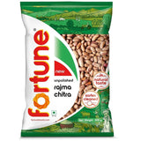 Rajma Chitra 500gm Fortune