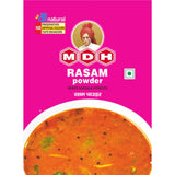 Rasam Masala 100 gm MDH