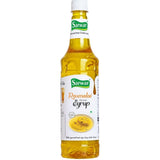 Rasmalai Syrup 750 ml  Sarwar