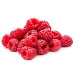 Raspberry 1kg  Voila