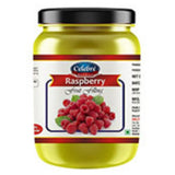 Raspberry Fruit Filling Celebre